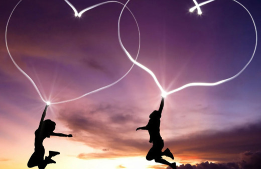 Geç olsun güç olmasın! Bu burçlar aşkı bulunca tam bulacak!