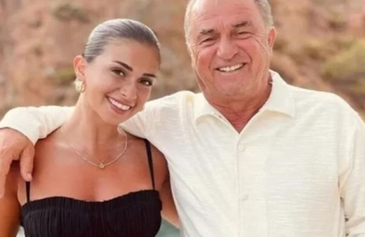 Buse Terim'in ikinci el ayakkabıya istediği fiyat tepki çekti eleştirilere zehir zemberek açıklama geldi!