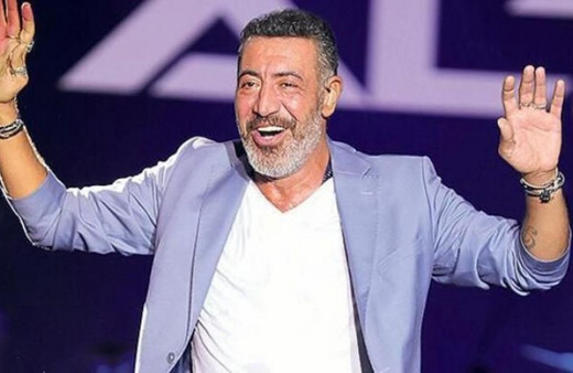 Hakan Altun özel hayatıyla ilgili itiraflarda bulundu! ''Mesleğim yüzünden evlenemedim emekli olacağım''