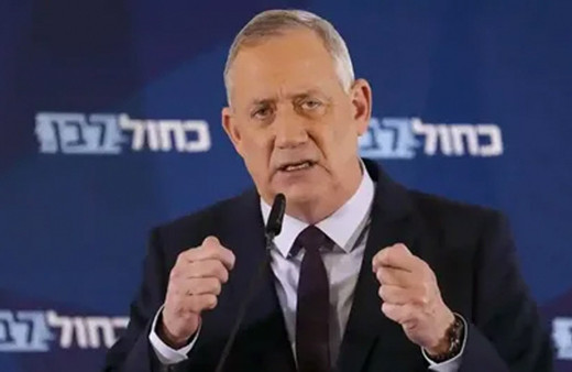 İsrail'den Rusya ve Ukrayna'yı küstürmeyecek karar