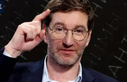 Rus sunucudan Ukraynalı çocuklar için kan donduran öneri