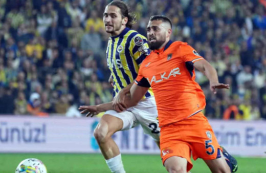 Crespo için harekete geçtiler! Şakaları yok! 15 Milyon Euro ayırdılar