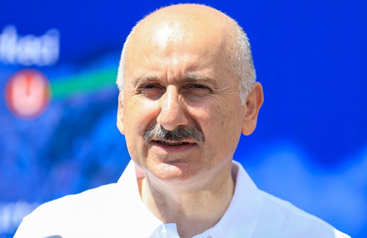 Scooter için yeni önlemler gelecek mi? Bakan Karaismailoğlu konuştu