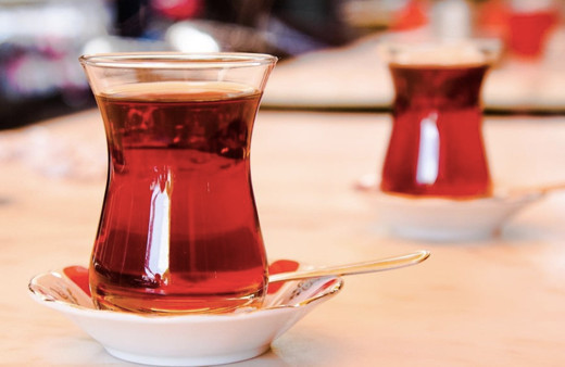 Yıllardır büyük hata yapıyormuşuz meğer! Çayı bir de böyle demleyin farkı görün