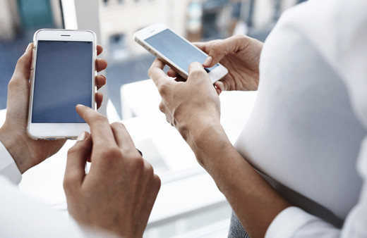 Telefonunuzdan hemen silin! Kartınızdan gizlice para çeken 12 uygulama