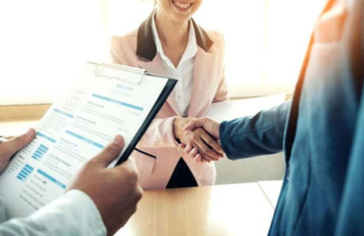 Devlet yüzbinlerce genci işe alacak! Polis, öğretmen, doktor. bekçi, imam...