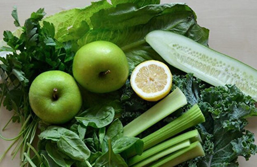 Hem yiyin hem kilo verin! İşte vücuttaki yağ yakan yiyecekler