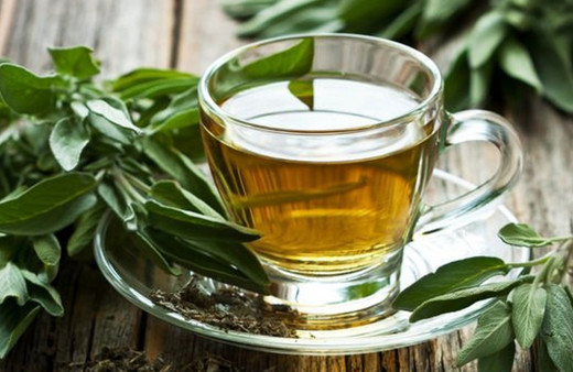 Adaçayının bu faydalarını öğrenince 'Neden bu zamana kadar içmedim?' diyecekseniz!