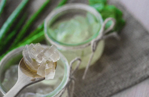 Bu bitkiyi kullananların libidosu tavan! Bir damlası bile yetiyor...