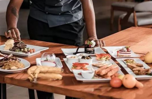 Avrupalılar yılda kişi başı 127 kilo gıda israf ediyor