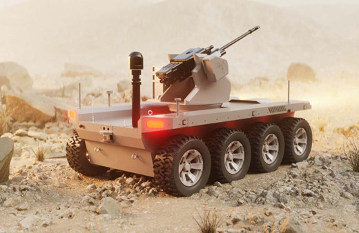 'Ağır abi' KAPGAN görücüye çıktı! İsminin anlamı dikkat çekmişti: İşte KAPGAN'dan ilk fotoğraf...