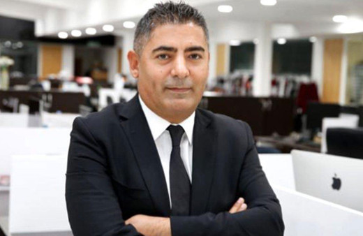 Halk TV' Erdoğan'ın Türkiye Yüzyılı vizyonuna davet edilmişti katılacak mı kararını duyurdu