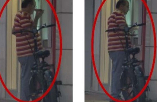 FETÖ imamının hain arzusu! Konuşmalar deşifre oldu: "Erdoğan, bugün ölse..."