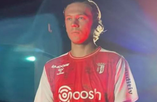 Serdar Saatçı'dan Valerien Ismael'e olay gönderme! 'İncittiğiniz gönlün...'