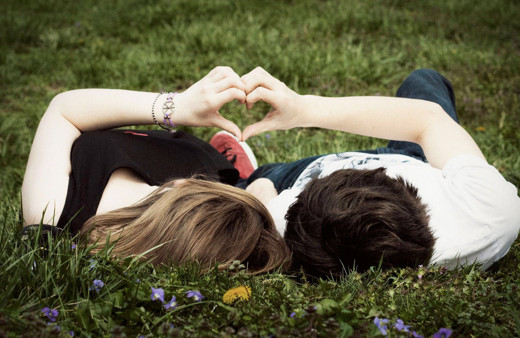 Evet demeden önce burcunu sorun! İşte ayaklarınızı yerden kesecek burçlar