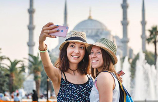 İstanbul'un memleket haritası belli oldu! Ne kadar hemşerin var? İşte il il rakamlar...