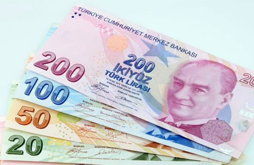 EYT'li emekli olurken 140 bin liradan olabilir SGK detayına dikkat!