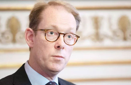 PKK'nın İsveç sefası bitiyor! İsveç: Türkiye'nin tüm şartlarını yerine getireceğiz