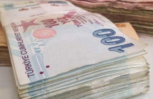 Bakan Nebati sinyali vermişti! BES'ten ayrılmayana büyük avantaj