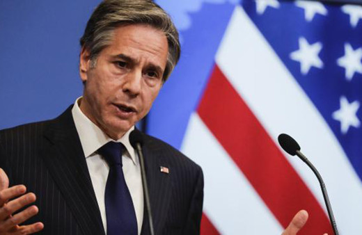 ABD'den OPEC çıkışı: Suudi Arabistan yanlış yaptı bu bile telafi etmeyecek!