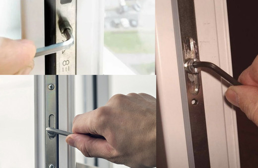 Pencerenizi kış ayarına aldınız mı? Faturayı indirecek yöntem kimse bilmiyor