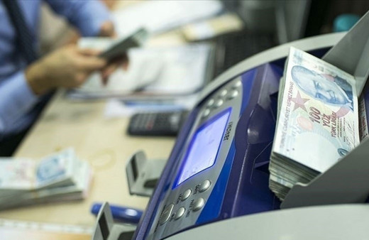 Ziraat Bankası promosyon bombasını patlattı! 5 bin liraya kadar yükseldi ödeme tarihi belli oldu