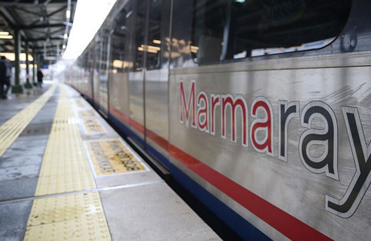 Resmi Gazete'de yayımlandı! Cumhuriyet Bayramı'nda ücretsiz olacak