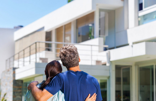 Acele edin 'ilk evim olsun' diyorsanız bugün e-devlette son gün başvuru sayısı bakın kaç oldu