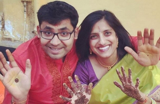 Kovulduğu için sevinen adam! Elon Musk ona gıcıktı Twitter CEO'su kovulunca servete kondu