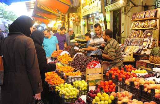 Reuters enflasyon anketi çok kötü geldi 24 yılın zirvesi! 3 Kasım'da saat 10.00'da açıklanacak