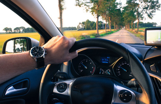 Milyonlarca araç sahibini ilgilendiriyor Resmi Gazete'de yayımlandı 7 Temmuz 2024'ten itibaren yürürlüğe giriyor