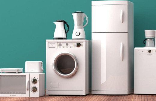 Fişini çekin! İşte cep düşmanı en çok elektrik yakan ev aletleri