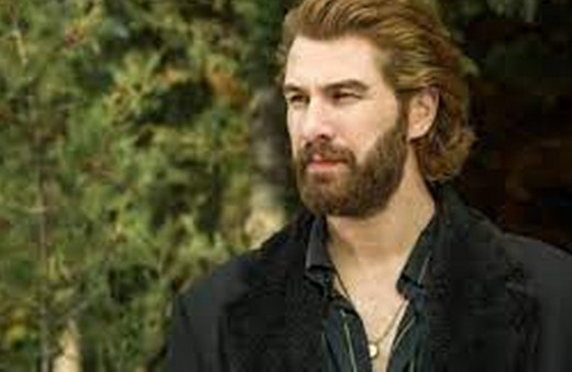 Furkan Palalı Türkiye Spastik Çocuklar Vakfı için kampanya başlattı... Doğum gününde anlamlı hediye