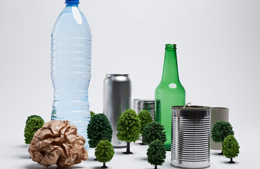 Plastiklerdeki tehlikeleri göz ardı etmeyin! Ölüme yol açıyor...