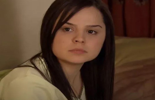 Aşk-ı Memnu'nun Cemile'sinin 41 olduğuna inanmak zor! Pozlarıyla iddiasını ortaya koydu