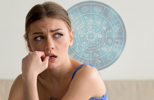 Bu burçlara ihanet ederseniz kaçacak delik arayın! İntikamları çok acı...