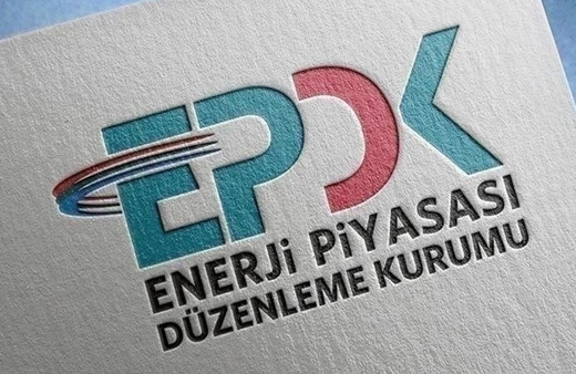 EPDK, dağıtım şirketi PALEN'i incelemeye aldı