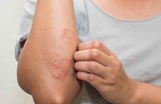 Egzamam var diye üzülmeyin! Öyle bir faydası çıktı ki çok şaşıracaksınız!