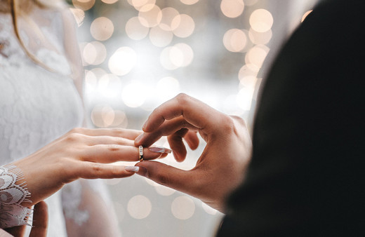 Köprüden önce son çıkış! Evlenmeden önce karşı tarafa bunları sorun