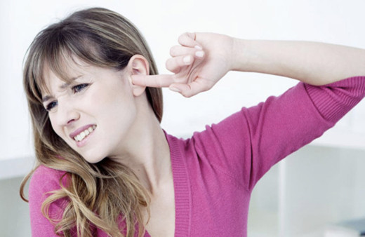 Hastalık kapınızı çalmış olabilir! Sürekli kulağımın içi kaşınıyor diyenler aman dikkat