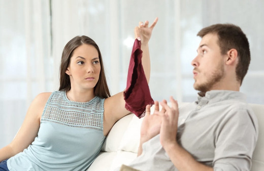 Eşinin arkasından kuyusunu kazmayan burçlar! İşte en sadık burçlar, kaçırmayın