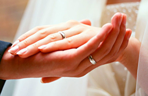 Gerdek gecesi olanlar oldu kocası ailesine söyledi Adli Tıp raporu çıktı son sözü İstinaf söyledi