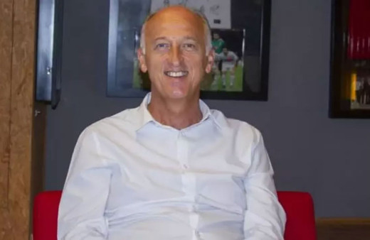 Metin Görgün hayatını kaybetti!