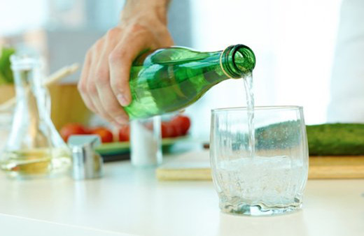 Bu besinleri 'tüketmeyin' demiyoruz, evinize bile sokmayın! Felç riski...