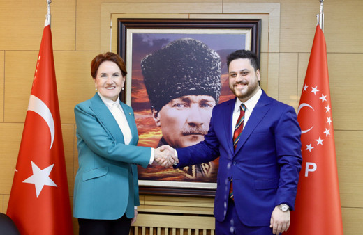 Hüseyin Baş'a ablasından şok suçlamalar! 'Ablasına bunu yapan millete ne yapar?..'