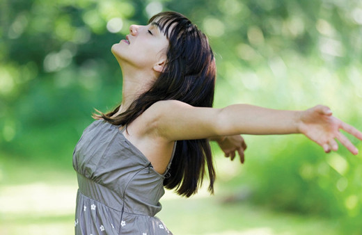 Bunları okuyunca nefes almak bile istemeyeceksiniz! Sigara kadar zararlı kanser kadar ölümcül