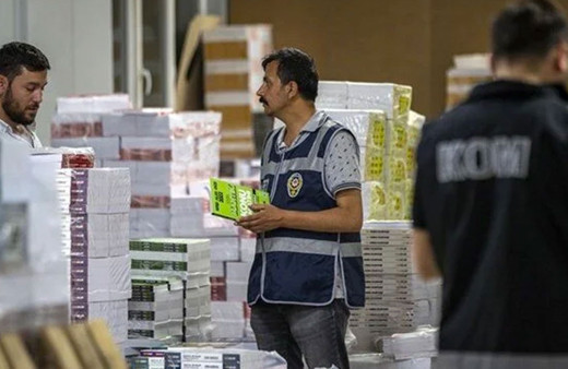 2022 KPSS soruşturmasında yeni gelişme savcılık itiraz etti