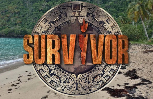 Survivor 2023 bomba gibi geliyor! Fenomenler kadrosu belli oldu: O ünlü isimler Survivor kadrosunda!