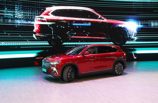 Yerli otomobil heyecanı sardı! Vatandaşlar TOGG için yarışa girdi: Araçlarını satışa çıkardılar