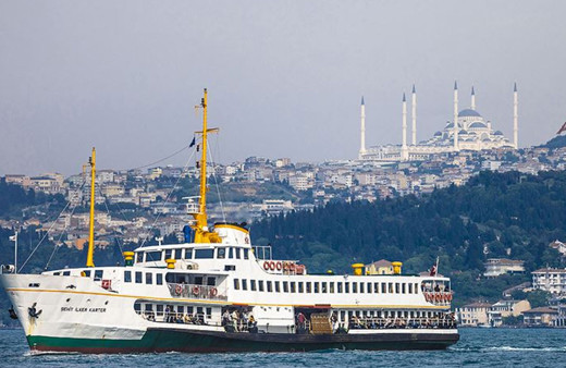 İstanbullulara müjde! Trafik çilesi sona erecek 7 yeni hat hizmete girdi